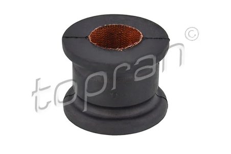 Bucsa bara stabilizatoare Topran 401 697