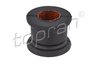 Bucsa bara stabilizatoare Topran 401 697