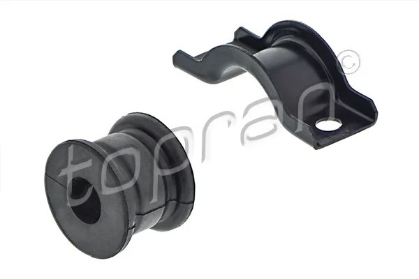 chit reparatie,bieleta antiruliu Topran 401 698