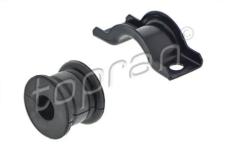 chit reparatie,bieleta antiruliu Topran 401 698