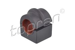 BUCSA BARA STABILIZATOARE TOPRAN 401 699 - Compatibil cu MERCEDES-BENZ