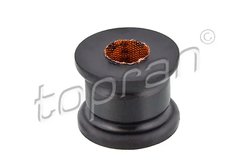 Bucsa bara stabilizatoare Topran 401 703