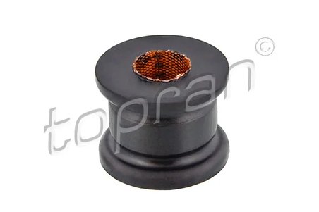 BUCSA BARA STABILIZATOARE TOPRAN 401 703 - Compatibil cu MERCEDES-BENZ