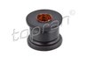 BUCSA BARA STABILIZATOARE TOPRAN 401 703 - Compatibil cu MERCEDES-BENZ
