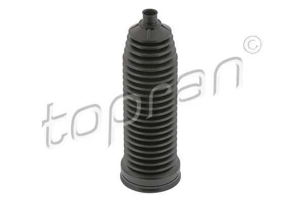 Burduf cauciuc directie Topran 401 741