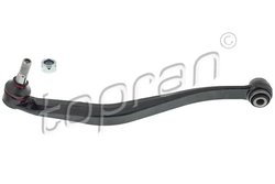 Brat suspensie Topran 401 807