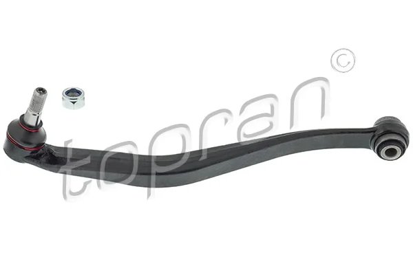 Brat suspensie Topran 401 807