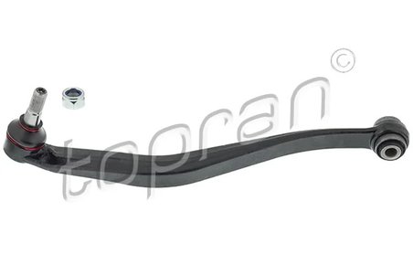 Brat suspensie Topran 401 807