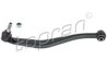 Brat suspensie Topran 401 807