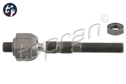 Bieleta directie Topran 401 809