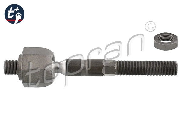 Bieleta directie Topran 401 809