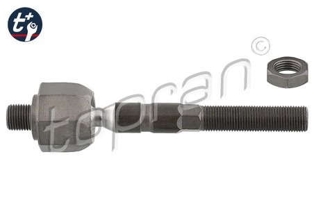 Bieleta directie Topran 401 809