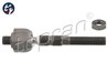 Bieleta directie Topran 401 809