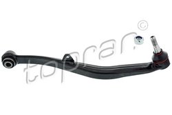 BRAT SUSPENSIE TOPRAN 401 810 - Compatibil cu MERCEDES-BENZ