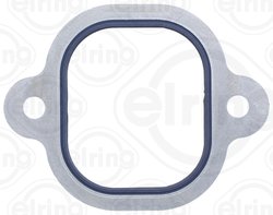 GARNITURA GALERIE ADMISIE ELRING 401.410 - Compatibil cu MERCEDES-BENZ, SETRA