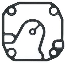 GARNITURA ETANSARE CHIULASA, COMPRESOR AER COMPRIMAT ELRING 401.652 - Piesa auto compatibila cu mai multe marci