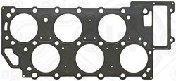 GARNITURA CHIULOASA ELRING 401.820 - Compatibil cu FORD, VW
