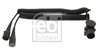 ADAPTOR,FILAMENT ELECTRIC FEBI BILSTEIN 40100 - Piesa auto compatibila cu mai multe marci