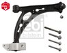 Brat suspensie Febi Bilstein 40104