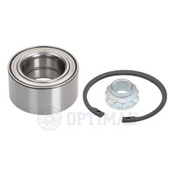 Set rulment roata Optimal 401047