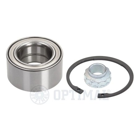 SET RULMENT ROATA OPTIMAL 401047 - Compatibil cu MERCEDES-BENZ
