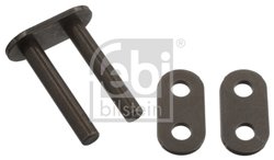 ELEMENT LANT, LANT DE DISTRIBUTIE FEBI BILSTEIN 40105 - Compatibil cu MERCEDES-BENZ, MERCEDES-BENZ (BBDC), MERCEDES-BENZ (FJDA)