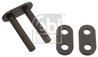 ELEMENT LANT, LANT DE DISTRIBUTIE FEBI BILSTEIN 40105 - Compatibil cu MERCEDES-BENZ, MERCEDES-BENZ (BBDC), MERCEDES-BENZ (FJDA)