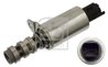Comanda supapa pozitie arbore cu came Febi Bilstein 40109
