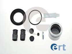 SET REPARATIE ETRIER ERT 401110 - Compatibil cu BMW, MASERATI, SUBARU