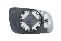 STICLA OGLINDA, OGLINDA RETROVIZOARE EXTERIOARA ABAKUS 4011G01 - Compatibil cu SEAT