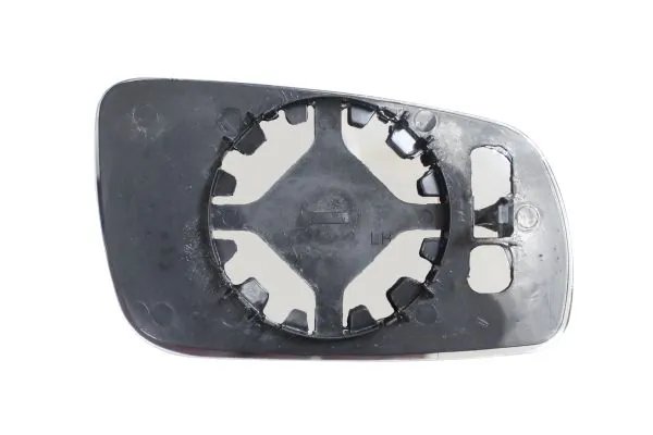 Sticla oglinda, oglinda retrovizoare exterioara ABAKUS 4011G