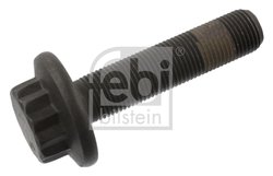 surub ax,cardan Febi Bilstein 40112
