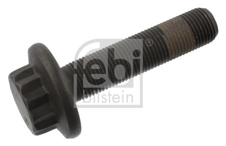 surub ax,cardan Febi Bilstein 40112