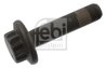 surub ax,cardan Febi Bilstein 40112