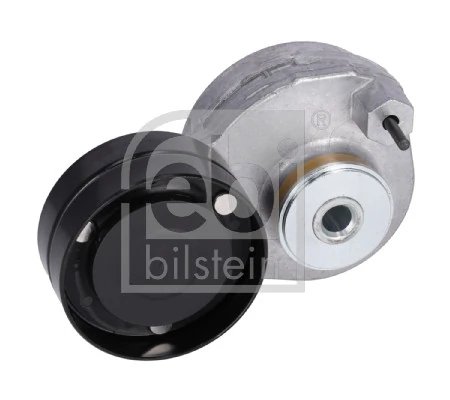 Intinzator curea distributie Febi Bilstein 40126