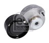 Intinzator curea distributie Febi Bilstein 40126