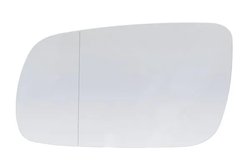 Sticla oglinda, oglinda retrovizoare exterioara ABAKUS 4011G