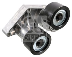 Intinzator curea distributie Febi Bilstein 40128