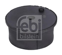 Suport motor Febi Bilstein 40132