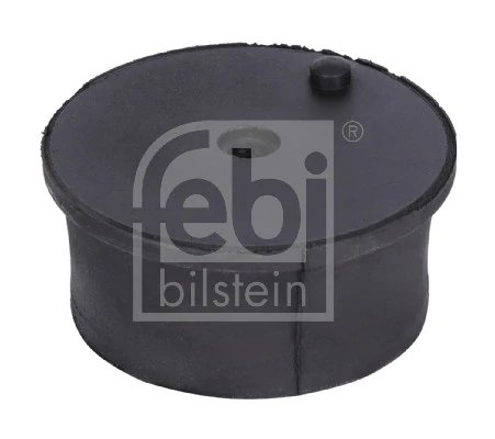 SUPORT MOTOR FEBI BILSTEIN 40132 - Compatibil cu RENAULT TRUCKS, VOLVO