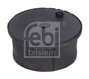 SUPORT MOTOR FEBI BILSTEIN 40132 - Compatibil cu RENAULT TRUCKS, VOLVO