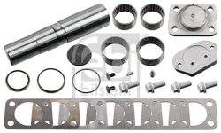 Set reparatie pivot Febi Bilstein 40130