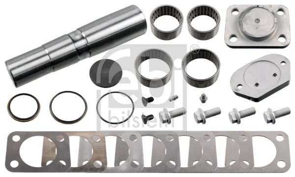 SET REPARATIE PIVOT FEBI BILSTEIN 40130 - Compatibil cu IVECO