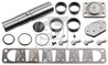 SET REPARATIE PIVOT FEBI BILSTEIN 40130 - Compatibil cu IVECO