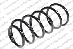 Arc suspensie Lesjofors 4014205