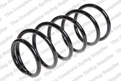 Arc suspensie Lesjofors 4014206