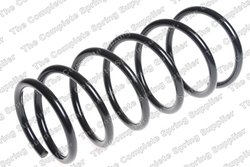 Arc suspensie Lesjofors 4014213