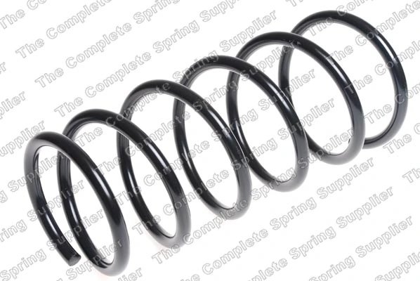 Arc suspensie Lesjofors 4014213