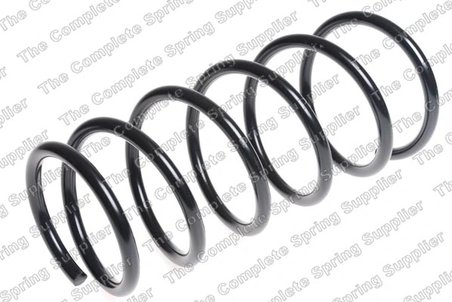 Arc suspensie Lesjofors 4014213