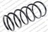 Arc suspensie Lesjofors 4014213
